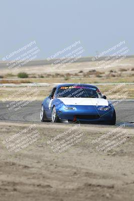 media/Oct-18-2025-Speed Ventures (Sat) [[8b3b7cf525]]/Green/Session 3 (Sunset)/